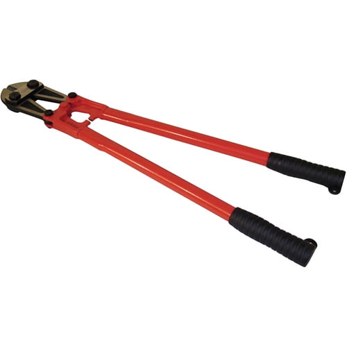 Olympia Tools 30" Bolt Cutter, 39-028 by Olympia Tools