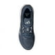 thumbnail image 3 of Tenis Deportivo Adidas Questar 3M Azul ID3699 Hombre 27.5 CM, 3 of 6