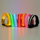thumbnail image 3 of Collar de perro LED recargable / Reflex y collar para perro Gre, 3 of 4