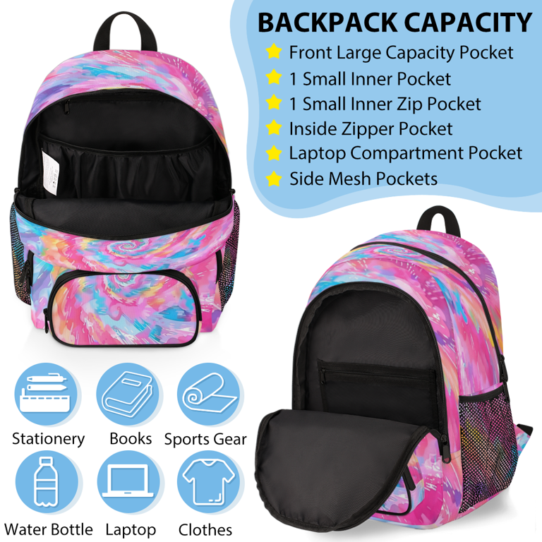 disney princess mini backpack by loungefly EXCLUSIVE DROP: Loungefly Disney Princess Frame Glitter Mini Backpack