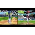 thumbnail image 6 of Restored Xbox 360 4GB Console Kinect Sensor and Kinect Sports Season Two and Adventures (Refurbished), 6 of 12