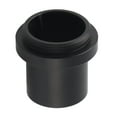 thumbnail image 2 of Microscope Lens Adapters, Convenient Installation Microscope Adapter  For Portrait Photography For Photographers For Photographic Parts For Camera Parts, 2 of 8