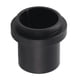 thumbnail image 2 of Lens Holder Metal Adapter Ring Convenient Microscope Camera Eyepiece Ring Adapter for Microscope To Camera ANGGREK Otros, 2 of 8