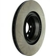thumbnail image 4 of CENTRIC PARTS - STOP TECH ROTOR, 4 of 4