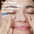 thumbnail image 3 of Facial Cleanser and Moisturizing Lotion Cetaphil 473mL and 59mL, 3 of 8