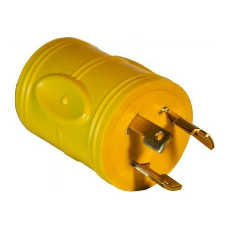 UPC 895670001040