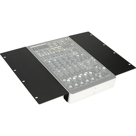 - Mackie Onyx 820i Rackmount Kit