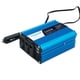 thumbnail image 5 of Efficient Ac Voltage Converter Durable 500w Car Power Inverter Intelligent Pure Sine, 5 of 5