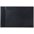 thumbnail image 3 of UGREEN Boîtier de Disque SATA HARD (Utilisé), 3 of 3