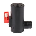 thumbnail image 4 of #86611AA010 Windshield Washer Pump Motor For Subaru Baja Forester Impreza Legacy, 4 of 6