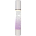 thumbnail image 3 of Crema limpiadora NOW Foods Solutions Gentle Balance 118 ml, 3 of 3