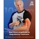thumbnail image 4 of Pistola de masaje BOB AND BRAD C2 Pro con terapia de calor y frío, 4 of 9