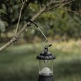 thumbnail image 2 of Lunfar 3 light hooks for outdoor camping, hanging light hooks for tent pole, 2 of 5