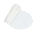 thumbnail image 3 of S SERENABLE TPU Transparent Réparation Robuste pour Jouets Gonflables Maison Jouet d'Eau 1 Pce, 3 of 9