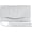 Silver, variant on Clutch Purses for Women Formal Dressy Evening Bag Handbags Crossbody Bag for Wedding Cocktail Prom Party Elegance Charm