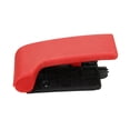 thumbnail image 3 of A1248800320 Mango De Lanzamiento De Capucha Para W124 W170 Ligero, 3 of 9