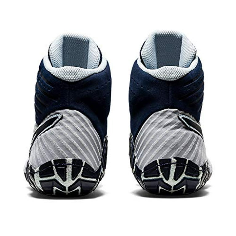Asics aggressor 4 pro cheap