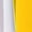 Yellow, variant on YiZYiF Kids Girls Metallic Color Block Praise Dance Dress And Wide Leg Pants Liturgical Worship Costumes Yellow 12