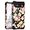 Gold, variant on Protective case for Google Pixel 7 [3 in 1] Dual Layer  Grade Case with 1x Tempered Glass Screen Protector & 1x Camera Lens Protector Heavy Duty Full Body Pixel 7 Cover (Black)