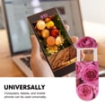 thumbnail image 2 of MasteelfCA 3pcs Creative Webcam Covers Anti-peeping Covers Privacy Protection Covers, 2 of 8