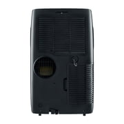 LG Electronics 8,000 BTU (12000 BTU ASHRAE) 350 Sq ft Portable Air Conditioner, LP0821GSSM