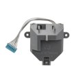 thumbnail image 5 of Analog Thumb Stick For N64 Controller Gamecube Controller Thumbstick Cap Repair, 5 of 5