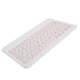 thumbnail image 3 of Accesorios Teclado Inalámbrico Tablet Smartphone Accesorios De Computadora Tapa Redonda 10 Pulgadas, 3 of 7