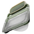 thumbnail image 1 of unbranded 1Jgo Organizador Para Fregadero Con Malla Coladora Antiobstrucción Y Soporte Para Cocina, 1 of 8