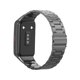 thumbnail image 4 of Correa de metal Correa de smartwatch Correa de pulsera de repuesto Sin espacios Corr Abanopi Correa de reloj, 4 of 7