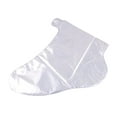 thumbnail image 1 of 100 Piezas s Cubre Bolsas Impermeable Térmico Revestimiento de Pies Guantes jinwen  bolsas de pie, 1 of 8