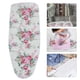 thumbnail image 3 of Funda de tela para tabla de planchar, práctica funda protectora para tabla de planchar, resistente al calor, antideslizante, práctica funda protectora para tabla de planchar., 3 of 7