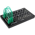 thumbnail image 3 of Moog Kit Synthé Analogique Mavis Build-It-Yourself, 3 of 8