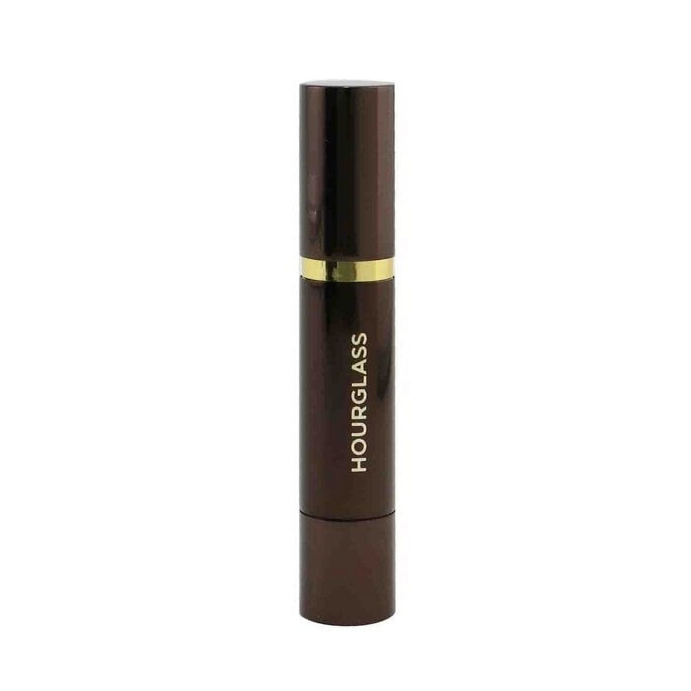 Hourglass Girl Lip Stylo