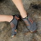 thumbnail image 5 of Zapatos Acuáticos Zapatos acuáticos antideslizantes, zapatos de playa transpirables para nadar para mujeres y hombres (naranja 43) Ndcxsfigh Para Estrenar, 5 of 7
