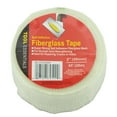 2" x 65' Fiberglass Mesh Self Adhesive Drywall Tape