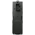 thumbnail image 4 of Window Switch Compatible with 1998-2005 Volkswagen Passat 1999-2006 Golf 4Cyl 6Cyl 8Cyl 1.8L 2.8L 4.0L 2.0L 1.9L Front, Left Driver, 4 of 5