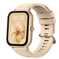 thumbnail image 1 of Square II Dorado, 1 of 4