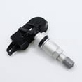 thumbnail image 3 of YH-26689967-26267197-FS43X0L0 is suitable for Chevrolet Buick tire pressure sensor Chevrolet Cruze, 4 pieces per set, 3 of 6
