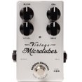 thumbnail image 1 of Darkglass Electronics Vintage Microtubes Overdrive Pedal, 1 of 2