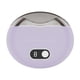 thumbnail image 1 of Wosthever Uña automática para adultos con batería de larga duración Recorte automático de uñas para uñas Suministros de limpieza para el hogar Púrpura, 1 of 6