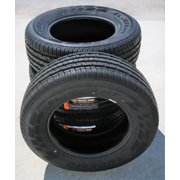 Cosmo El Jefe HT 235/70R16 106T a/s All Season Tire Simolary simolary.com 19