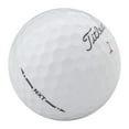 thumbnail image 3 of Mulligan International Titleist Tour Modèle #10125, 3 of 4