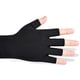 thumbnail image 3 of Outdoor Anti-UV Riding Gloves, 3 of 5