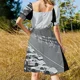 thumbnail image 5 of ¿Te ves bien con un saco de patatas? Vestidos de novia, vestidos de baile, vestidos de noche para damas., 5 of 7