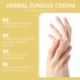 thumbnail image 3 of Beauty Products Restorative Skin : Promote & Comfort For Skin Concerns, 3 of 8