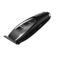 thumbnail image 3 of Terminadora Gama SE-GT1210 Trimmer Inalámbrico Gama GT1210-HF, 3 of 3