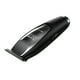 thumbnail image 3 of Terminadora Gama SE-GT1210 Trimmer Inalámbrico Gama GT1210-HF, 3 of 3