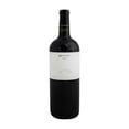 thumbnail image 1 of Vino Tinto Mariatinto Mexicano 2014 750 ml, 1 of 3