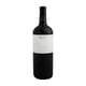 thumbnail image 1 of Vino Tinto Mariatinto Mexicano 2014 750 ml, 1 of 3