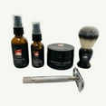 thumbnail image 2 of Gbs Shaving Kit For Men, 1 Ea, 2 of 14